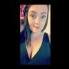 britanygabby